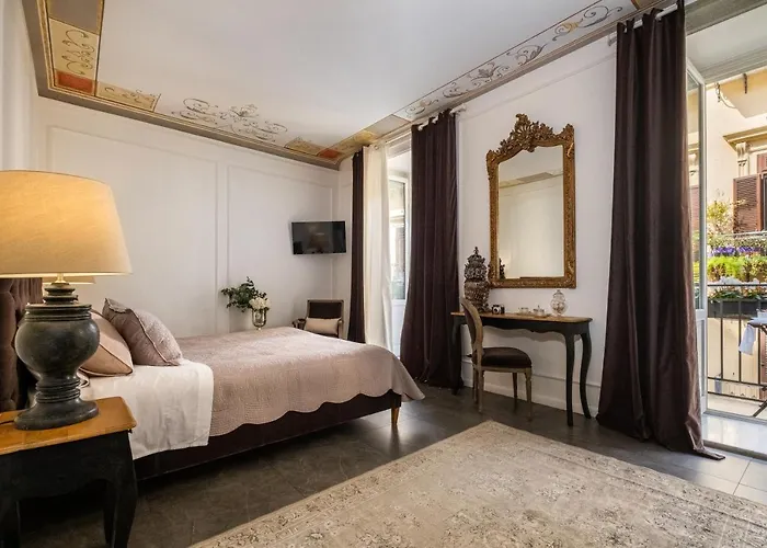 Palazzo Natoli Boutique